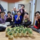 장림경로당 이미지