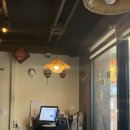 오제키 | 홍대🧡 내 참치타다끼 또간집 1등🥹 홍대 이자카야 오제키 후기 :)