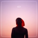 한글약국 이미지