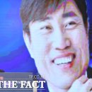 김일중축사 이미지