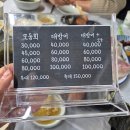 부산 | 크리스마스 기념 부산여행 후기🎄