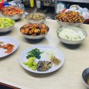 시골 즉석 손두부 이미지