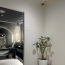 세종톡스앤필의원 이미지