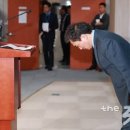 정 의원 이미지