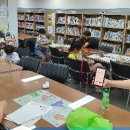 책고래작은도서관 이미지