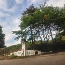 11500-9-80-07 | 파주 클럽2200 파3 골프장 숏게임 연습장 추천, 9홀 골프장 예약 방문 후기