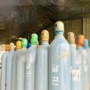 케이탑가스