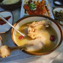 달기식당 이미지