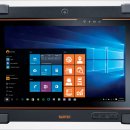 IS PC Zone 이미지