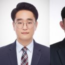 워라벨 이미지