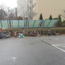 세원상사 이미지