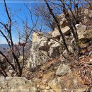 용화약수터 이미지