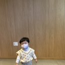 구민지소아청소년과의원 이미지