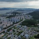 제4회 지리사진대회 - 더불어사는세상(대한지리학회장상) 이미지