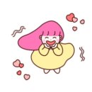 함평돌머리해수찜치유센터 이미지