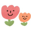 성연유치원 이미지