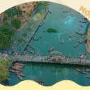 호텔자유1 이미지