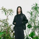 현패션 이미지