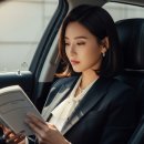 [충격] 중고차 장기렌트, 한 달 20만 원대로 내 차 만드는 법 (2026 최신판)