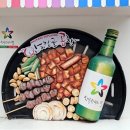 그린막창 | 대구 안지랑곱창골목 맛집, 그린막창곱창에서 즐기는 진짜 대구의 맛