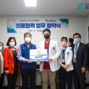 국제인력개발 네이버블로그