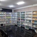 씨엔학원 이미지