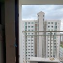 장당우미5차아파트 | 평택시 이충동 우미5차 아파트 실외기실 비둘기퇴치 시공 후기