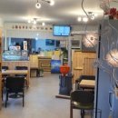 카페모네2호점 이미지