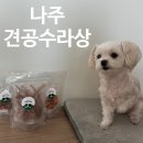 견공수라상 이미지