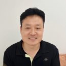 더언 네이버블로그