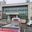 진주진성우체국 이미지