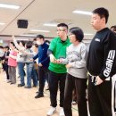 희망터장애인사회적협동조합 - 안양시 동안구 엘에스로 45 | 희망터장애인사회적협동조합