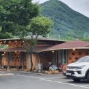 명산식당 이미지