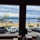 만나능이감자옹심이 이미지