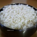 기사식당 - 서귀포시 | 기사식당