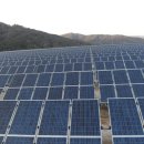 원광발전소 이미지