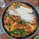 가든은행나무 | [전주맛집추천] 은행나무가든 : 오리주물럭, 맛있는후기 (내돈내산후기)