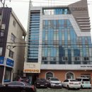 부개어린이도서관(1) 이미지