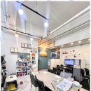 원탑부동산공인중개사사무소 이미지