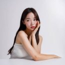 퍼펙트치과의원 강남은 치과에 대한 두려움을 덜고, 편안하게 치료받을 수 있는 곳