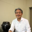 청살림영농조합법인 이미지