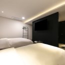 퍼슨호텔 이미지