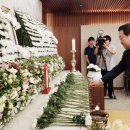 신촌삼성의원 이미지