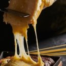 하우스752 이미지