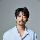 김주헌 카카오 검색결과