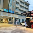 경주 성호리조트 패밀리룸 숙박 후기 수영장 평상대여 음식 꿀팁