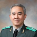삼호기획공사 이미지