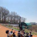 예빛유치원 이미지