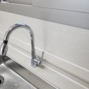 뽀솜뽀솜 이미지