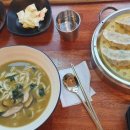 천제연로 이미지